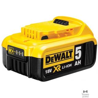 DeWalt DeWalt Аккумулятор DCB 184 DCB184