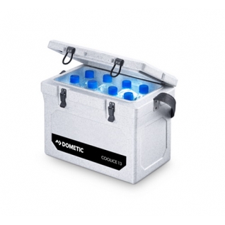 Термоконтейнер Dometic Cool-Ice WCI-13 (13 л, плечевой ремень) Dometic