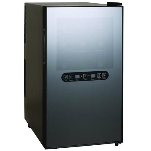 GASTRORAG Холодильный шкаф для вина GASTRORAG JC-48DFW 42277856