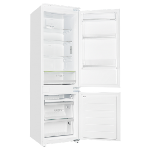 Холодильник встраиваемый NBM 17863 KUPPERSBERG 42847146 6
