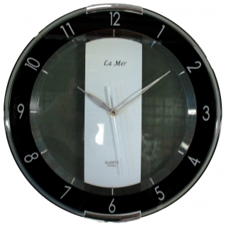 Настенные часы La Mer GD188003