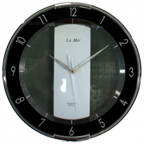 Настенные часы La Mer GD188003 37900639
