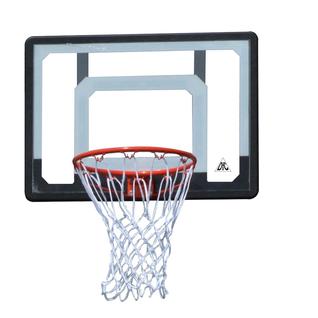 DFC Баскетбольный щит DFC BOARD32 80x58 см