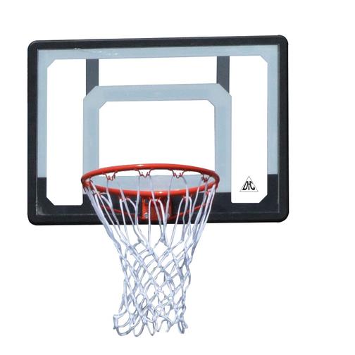 DFC Баскетбольный щит DFC BOARD32 80x58 см 5754478