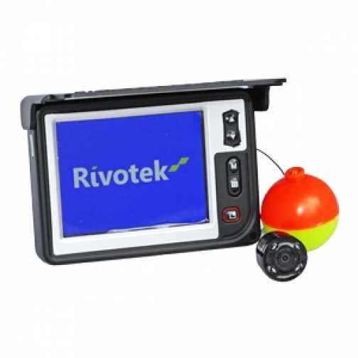 Подводная камера Rivotek LQ-3505T 5762337