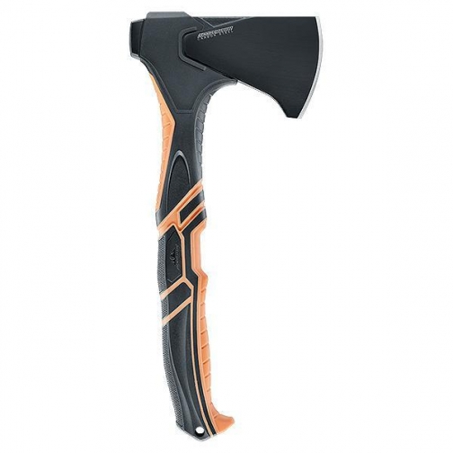 Made in Germany Топорик Alpina Sport ODL Axe 7244000 1
