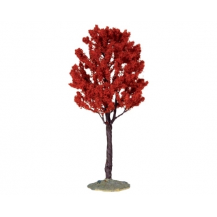 Сувенир Красное дерево