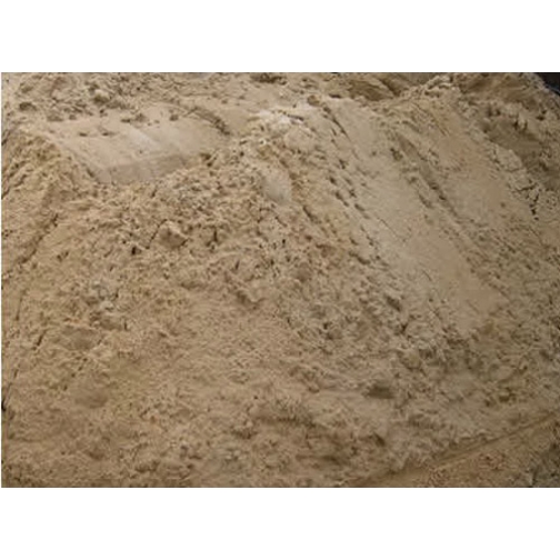 Песок Камышловский с доставкой 5099274 1