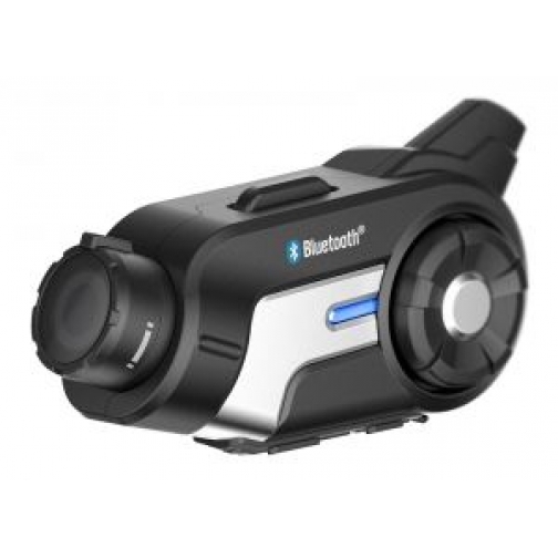 SENA 10C Bluetooth мотогарнитура и экшн-камера SENA 5763449 1