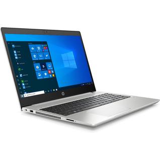 Hp HP ProBook 450 G7 8VU72EA Pike Silver 15.6" FHD i5-10210U/8Gb/256Gb SSD/W10Pro