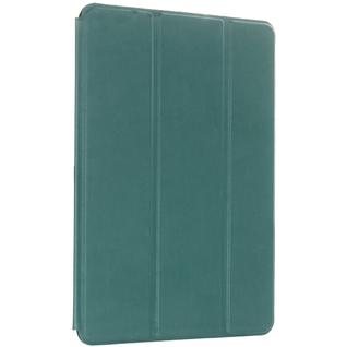 Чехол-книжка Smart Case для iPad Air (2019)/ iPad Pro (10,5") Бриллиантово-зеленый