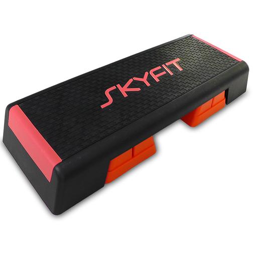 SkyFit Степ платформа Original SKYFIT SF-NIK-STP 5754387