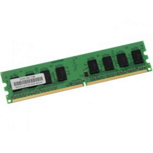 Память DIMM DDR2 2Gb 800MHz Hynix, PC2-6400 1315028
