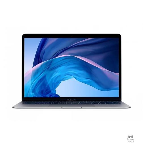 Apple Apple MacBook Pro Z0W50006X, Z0W5/2 Space Grey 13.3'' Retina (2560x1600) i5 1.4GHz (TB 3.9GHz) quad-core 8th-gen/16GB/512GB SSD/Iris Plus Graphics 645 (2019) 42305806