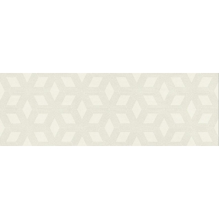 Керамическая плитка Gracia Ceramica Amelie grey настенная 03 25х75