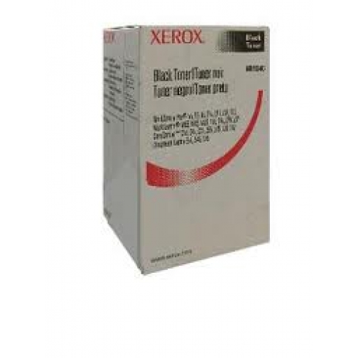 Xerox 006R01046 5914480