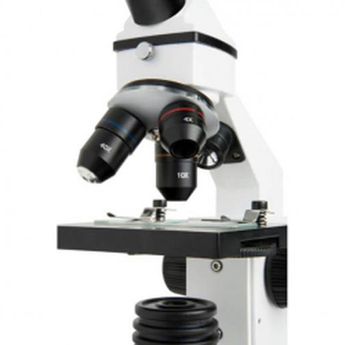 Celestron Микроскоп Celestron LABS CM800 42252025 5