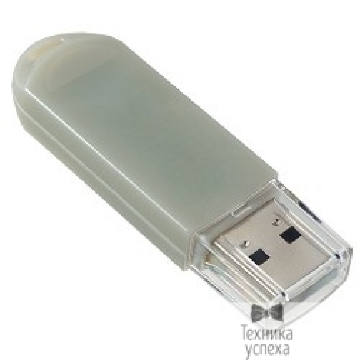 Perfeo Perfeo USB Drive 32GB C03 Gray PF-C03GR032 6872095