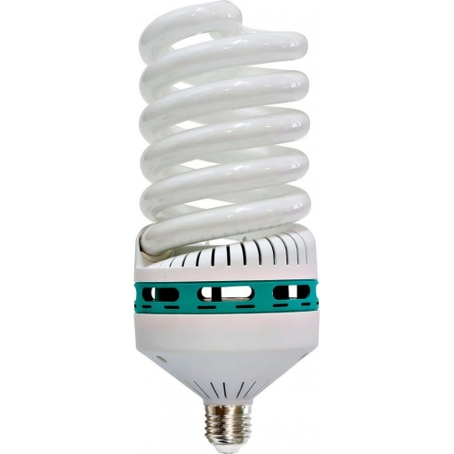 Энергосберегающая лампа Feron ELS64 45W E27 6400K 8165376