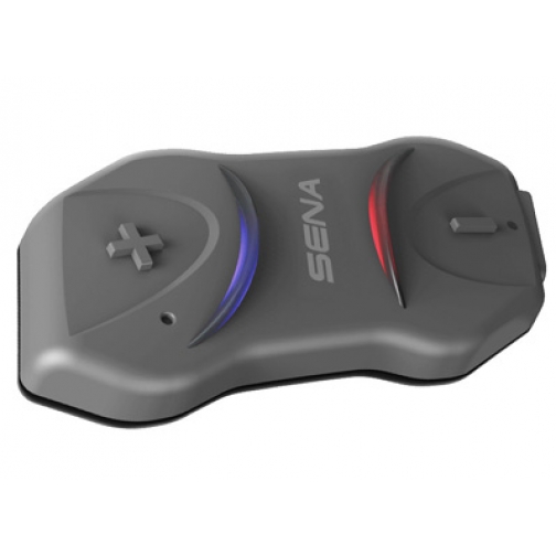 Bluetooth мотогарнитура SENA 10R-10 ( пульт ду в комплекте) SENA 5763440 4