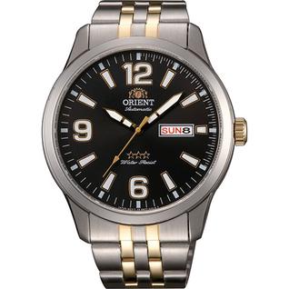 Мужские наручные часы Orient RA-AB0005B