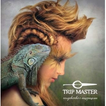 Trip Master "Колдовство с ящерицами" TA-MUSICA