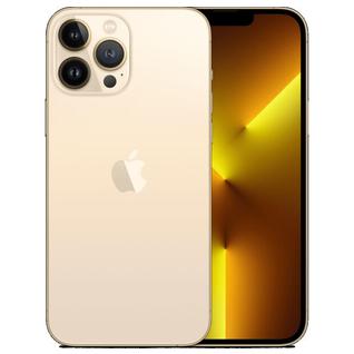 Apple iPhone 13 Pro 1TB Gold (Золотой) MLWG3RU/A