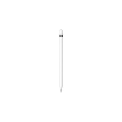 Стилус Apple Pencil для iPad Pro 42301321