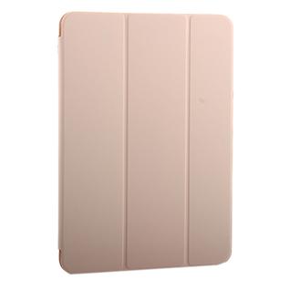 Чехол-обложка Smart Folio для iPad Pro (11") 2018г. Розовый песок