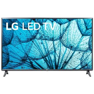Телевизор LG 43LM5777PLC 43 дюйма Smart TV Full HD LG Electronics