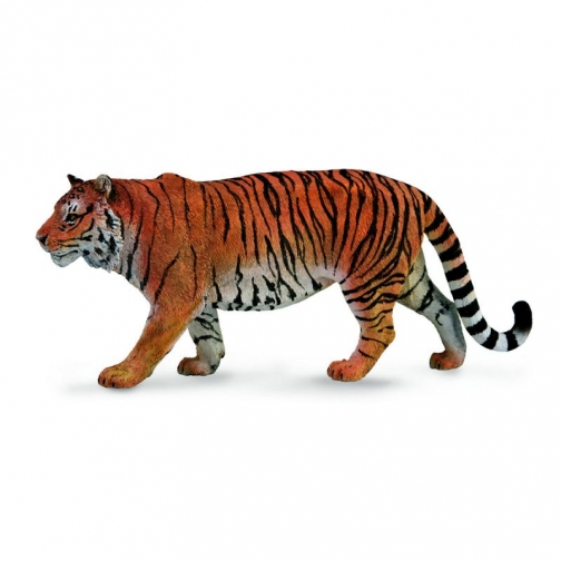 Фигурка Collecta Сибирский тигр , XL 37897506