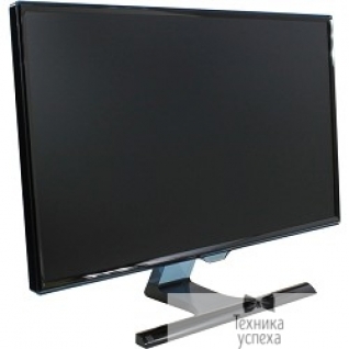 Samsung LCD Samsung 27" S27E390H Glossy-Black