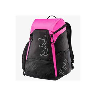 Рюкзак Tyr Alliance 30l Backpack, Latbp30/121, розовый