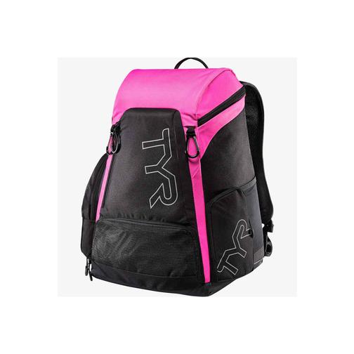 Рюкзак Tyr Alliance 30l Backpack, Latbp30/121, розовый 42363839