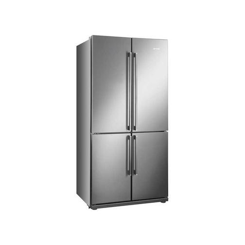 Холодильник Smeg FQ60XP 40063153