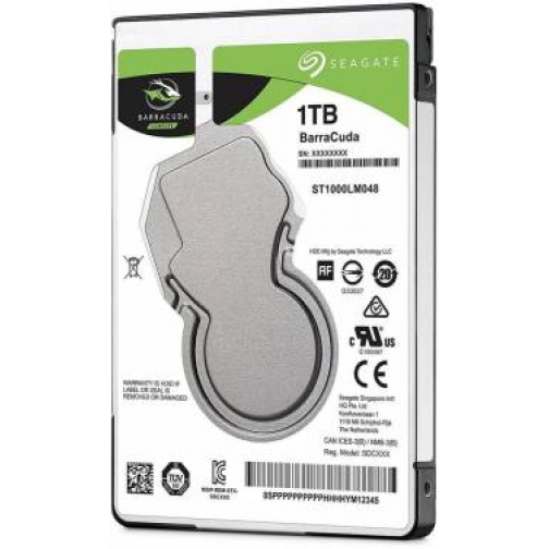 Seagate ST1000LM048 5915879