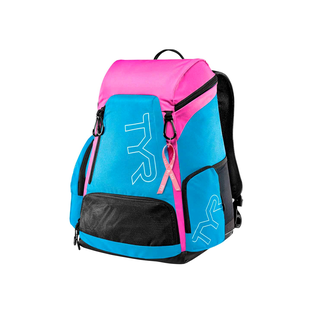 Рюкзак Tyr Alliance 30l Backpack, Latbp30b/371, голубой