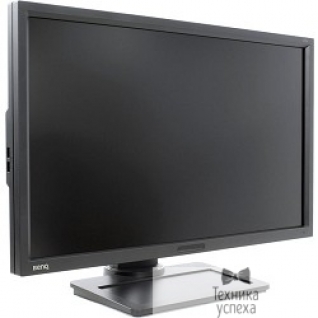 BenQ LCD BenQ 27" BL2710PT Glossy-Black