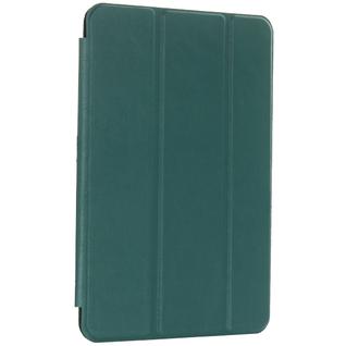 Чехол-книжка Smart Case для iPad mini 4 Бриллиантово-зеленый