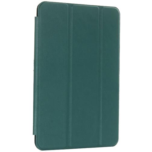 Чехол-книжка Smart Case для iPad mini 4 Бриллиантово-зеленый 42533344