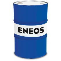 Трансмиссионное масло ENEOS GEAR GL-4 75W90 200л