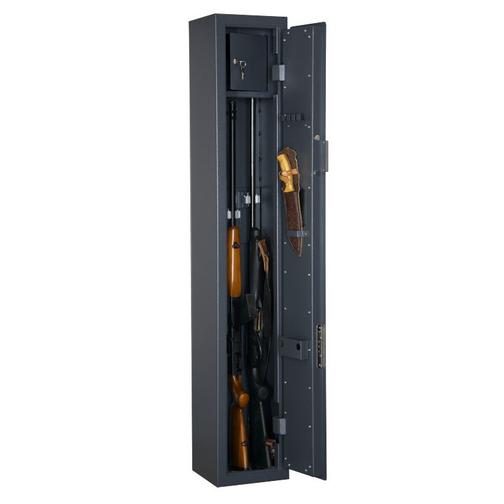 Оружейный шкаф Меткон ОШ-3Э 42817634