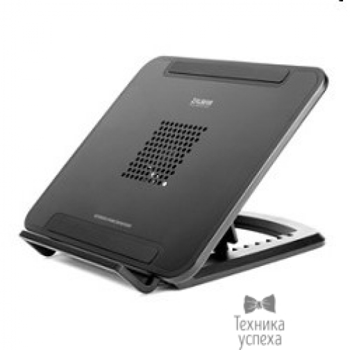 Zalman Zalman ZM-NS1000(F) Black Система охлаждения ноутбука 5797439