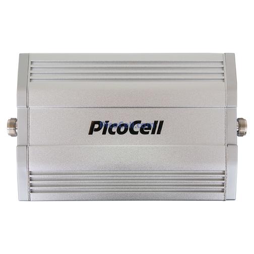 Комплект PicoCell Е900 SXB+ (LITE 1) 42246553 4