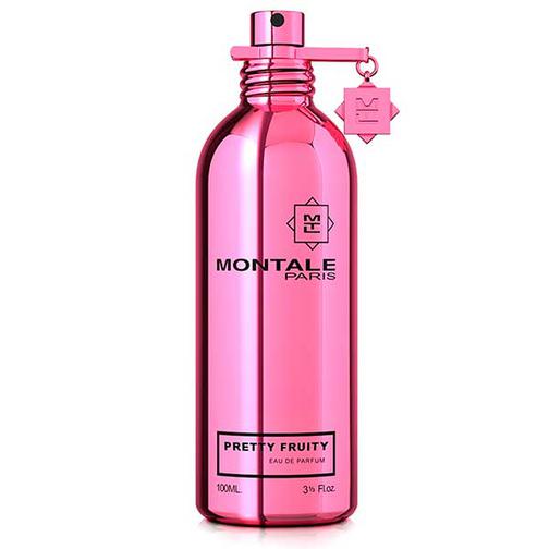 Montale Pretty Fruity парфюмерная вода (пробник), 2 мл. 42480465
