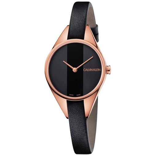 Женские наручные часы Calvin Klein K8P236.C1 42080775