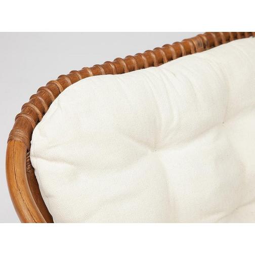 Комплект плетеной мебели ПМ: Tetchair NEW BOGOTA 42793809 19