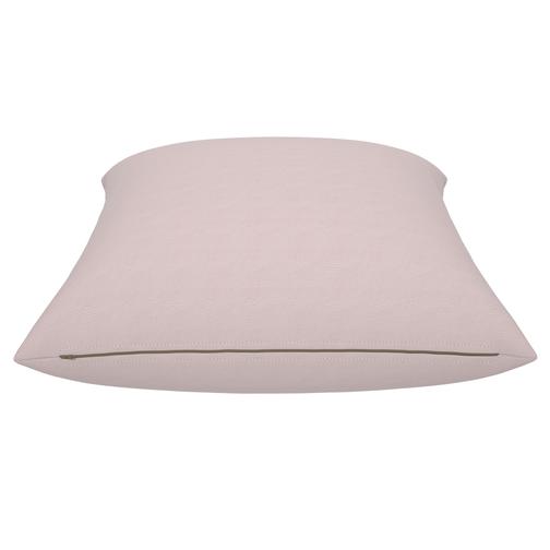 Подушка для дивана ПМ: Мягкая Линия Подушка для дивана Токио 42745828 7