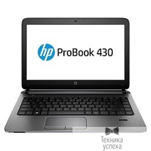 Hp HP ProBook 430 G3 T6N66EA 13.3