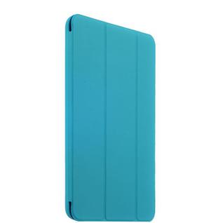 Чехол-книжка Smart Case для iPad mini 3/ mini 2/ mini Blue - Голубой